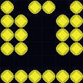 149.5.57.226