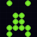 149.5.57.227