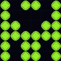149.5.57.229