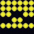 149.5.57.230
