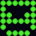 149.5.57.235