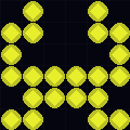 149.5.57.241