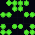 149.5.57.25