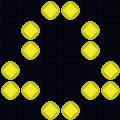 149.5.57.250