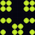 149.5.57.251