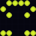 149.5.57.253