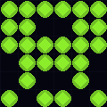 149.5.57.26
