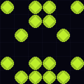 149.5.57.27