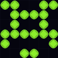 149.5.57.29