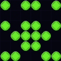 149.5.57.30