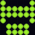 149.5.57.31