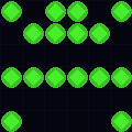 149.5.57.34
