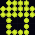 149.5.57.37