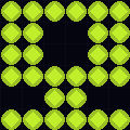 149.5.57.4