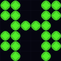 149.5.57.45