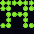 149.5.57.48