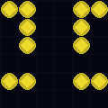 149.5.57.51