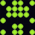 149.5.57.52
