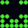 149.5.57.55