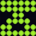 149.5.57.60
