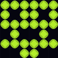 149.5.57.65