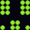 149.5.57.68