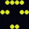 149.5.57.70
