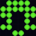 149.5.57.72