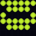 149.5.57.76