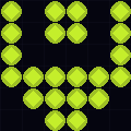 149.5.57.78