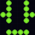 149.5.57.81