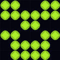 149.5.57.86