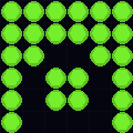 149.5.58.103