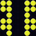 149.5.58.104
