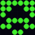149.5.58.11