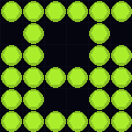 149.5.58.122