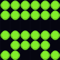 149.5.58.123