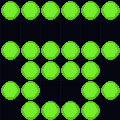 149.5.58.13