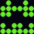 149.5.58.130