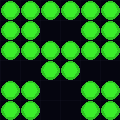 149.5.58.19