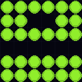 149.5.58.197