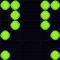 149.5.58.204