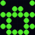 149.5.58.206