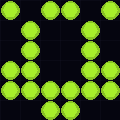 149.5.58.209