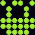 149.5.58.220