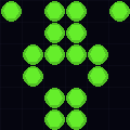 149.5.58.229