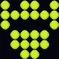 149.5.58.230
