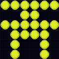 149.5.58.245