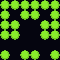 149.5.58.248