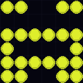 149.5.58.251